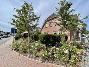 Haus Veronika rechts
